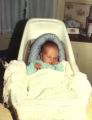 Baby Ben Dorrough;